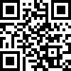 https://mehrnews.com/x3cs9K