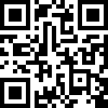 https://mehrnews.com/x32cYj