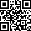 https://mehrnews.com/x373ht