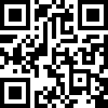 https://mehrnews.com/x37vMt