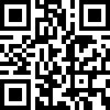https://mehrnews.com/x3bJpM