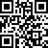https://mehrnews.com/xY8zR