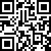 https://mehrnews.com/x36b9r
