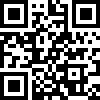 https://mehrnews.com/x38hPv