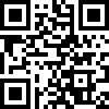https://mehrnews.com/x38mLc