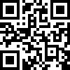 https://mehrnews.com/x36XKN
