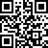 https://mehrnews.com/x38DpP