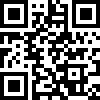 https://mehrnews.com/x3cPFj