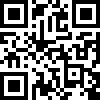 https://mehrnews.com/x34T4w