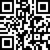 https://mehrnews.com/x36SdX