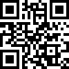 https://mehrnews.com/xNPjt