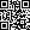 https://mehrnews.com/xL4NR