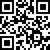 https://mehrnews.com/x32WnT