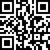 https://mehrnews.com/x3bDcF