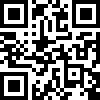 https://mehrnews.com/x3256q