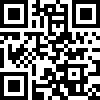 https://mehrnews.com/xRkGf