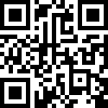 https://mehrnews.com/x38vQv