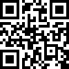 https://mehrnews.com/x3b4pB