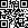 https://mehrnews.com/xQXLZ
