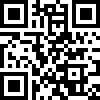 https://mehrnews.com/xV9xF
