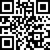 https://mehrnews.com/xWdXz