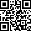 https://mehrnews.com/x3bQwR