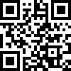 https://mehrnews.com/x38LtH