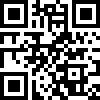 https://mehrnews.com/xYFx5