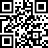 https://mehrnews.com/x39Zw2