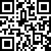 https://mehrnews.com/x34V3y