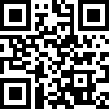 https://mehrnews.com/x3dgC5