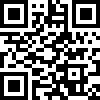 https://mehrnews.com/x3d56J