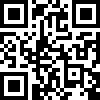https://mehrnews.com/x3cXg4