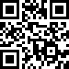 https://mehrnews.com/x3db87