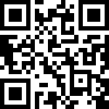 https://mehrnews.com/xr5r3