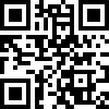 https://mehrnews.com/xSvvJ