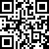 https://mehrnews.com/x34Wjq