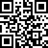 https://mehrnews.com/x3bGLD