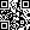 https://mehrnews.com/xQP5S