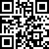 https://mehrnews.com/xYhVT