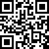 https://mehrnews.com/x3b5kR