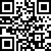 https://mehrnews.com/x32hmS