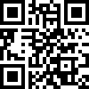 https://mehrnews.com/xZXZc