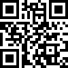 https://mehrnews.com/xpV6F