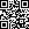 https://mehrnews.com/x37MsK