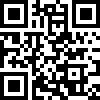 https://mehrnews.com/xNqmF
