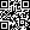 https://mehrnews.com/x353cf
