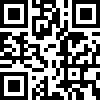 https://mehrnews.com/x399Xt