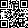 https://mehrnews.com/xhvxR