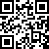 https://mehrnews.com/xKPS5
